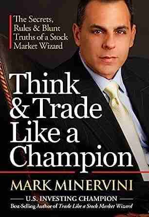 Think and Trade like a Champion
